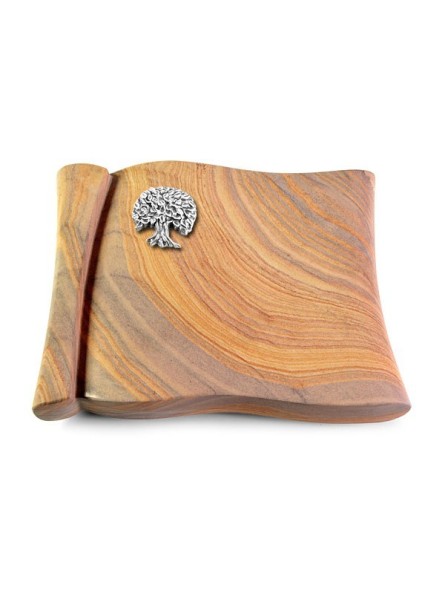 https://www.memorum-grabmale.de/shop/13229-thickbox_default/antiquearuba-ahren-1-alu.jpg