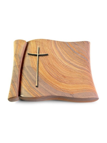 https://www.memorum-grabmale.de/shop/13265-thickbox_default/antiquearuba-ahren-1-alu.jpg