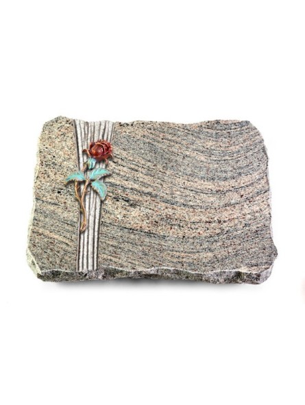 https://www.memorum-grabmale.de/shop/13616-thickbox_default/himalaya-pure-ohne-ornament.jpg