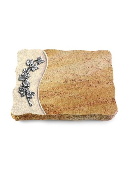 https://www.memorum-grabmale.de/shop/13920-thickbox_default/himalaya-pure-ohne-ornament.jpg