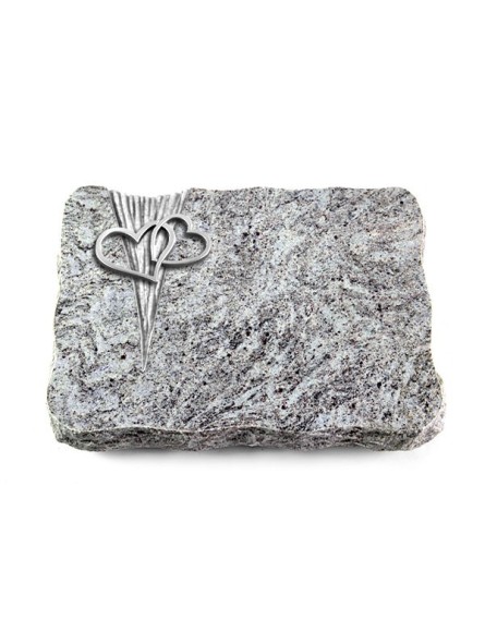 https://www.memorum-grabmale.de/shop/14047-thickbox_default/himalaya-pure-ohne-ornament.jpg