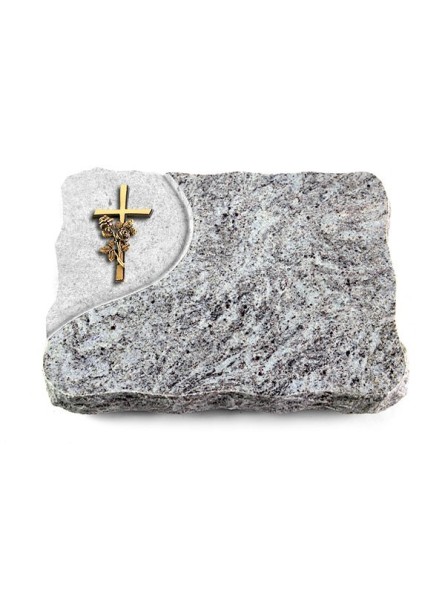 https://www.memorum-grabmale.de/shop/14122-thickbox_default/himalaya-pure-ohne-ornament.jpg