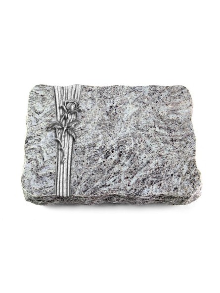 https://www.memorum-grabmale.de/shop/14160-thickbox_default/himalaya-pure-ohne-ornament.jpg