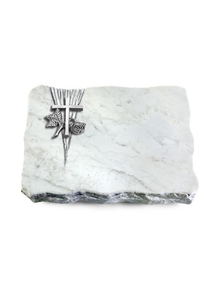 https://www.memorum-grabmale.de/shop/14337-thickbox_default/himalaya-pure-ohne-ornament.jpg