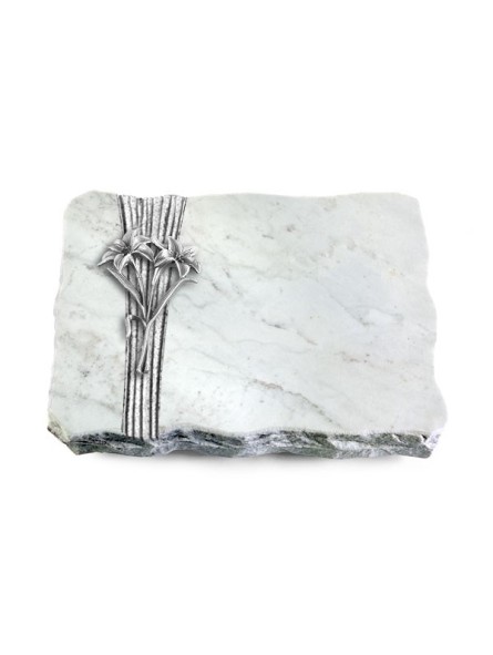 https://www.memorum-grabmale.de/shop/14444-thickbox_default/himalaya-pure-ohne-ornament.jpg