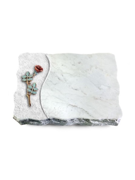 https://www.memorum-grabmale.de/shop/14528-thickbox_default/himalaya-pure-ohne-ornament.jpg