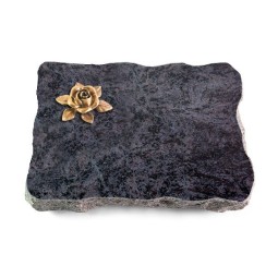 Omega Marmor/Pure Rose 4 (Bronze)
