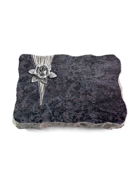 https://www.memorum-grabmale.de/shop/14636-thickbox_default/himalaya-pure-ohne-ornament.jpg
