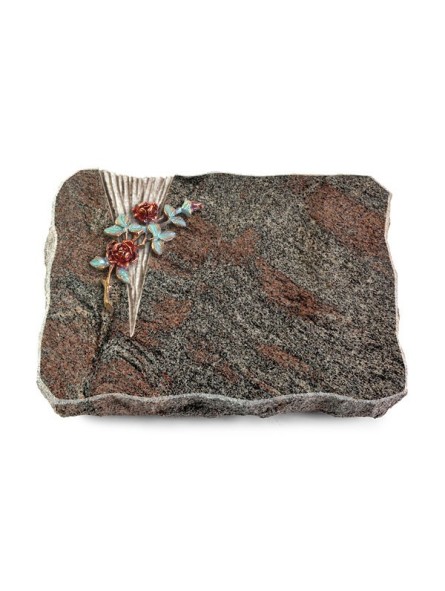 https://www.memorum-grabmale.de/shop/14958-thickbox_default/himalaya-pure-ohne-ornament.jpg