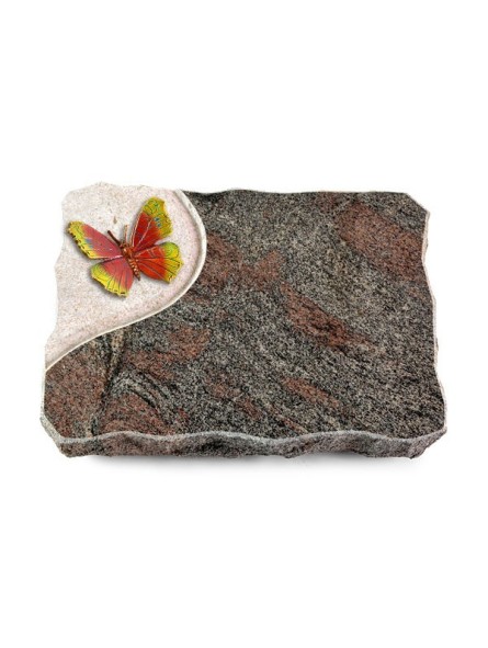 https://www.memorum-grabmale.de/shop/15004-thickbox_default/himalaya-pure-ohne-ornament.jpg