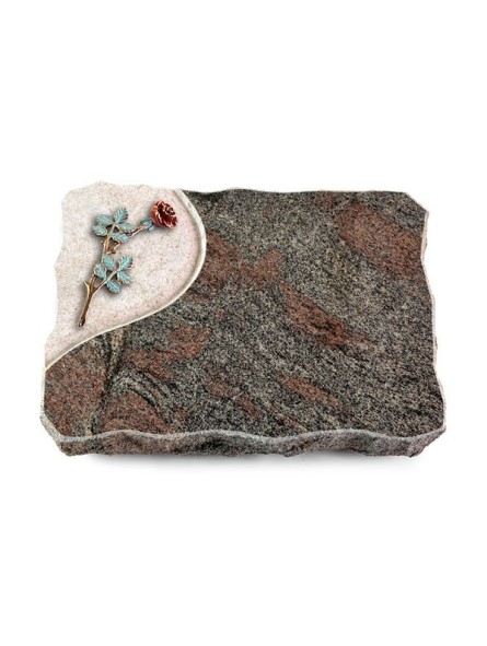 https://www.memorum-grabmale.de/shop/15008-thickbox_default/himalaya-pure-ohne-ornament.jpg