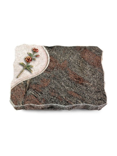 https://www.memorum-grabmale.de/shop/15009-thickbox_default/himalaya-pure-ohne-ornament.jpg