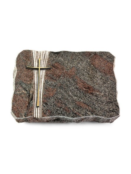 https://www.memorum-grabmale.de/shop/15048-thickbox_default/himalaya-pure-ohne-ornament.jpg