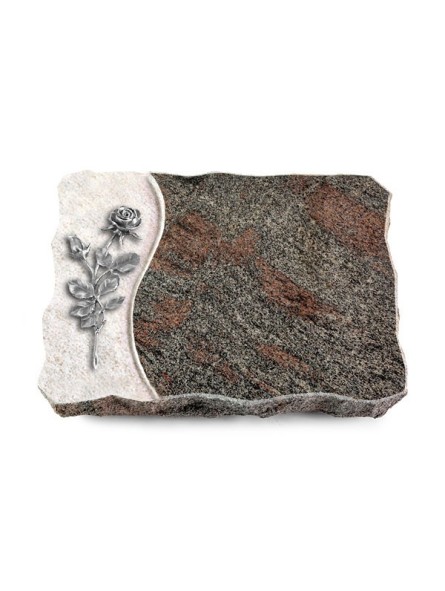 https://www.memorum-grabmale.de/shop/15090-thickbox_default/himalaya-pure-ohne-ornament.jpg