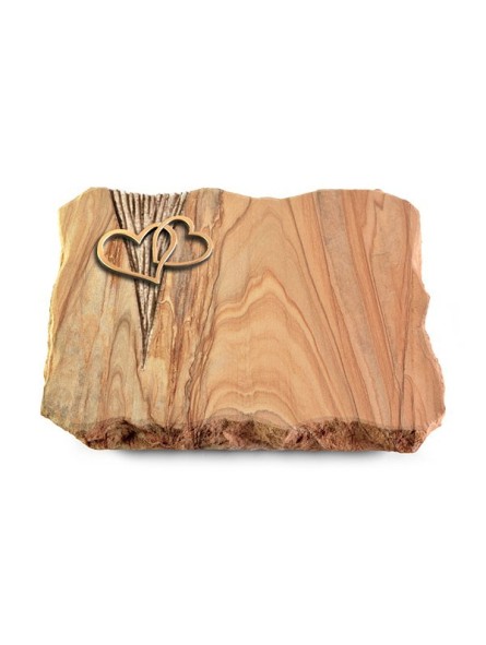 https://www.memorum-grabmale.de/shop/15227-thickbox_default/himalaya-pure-ohne-ornament.jpg