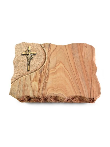 https://www.memorum-grabmale.de/shop/15279-thickbox_default/himalaya-pure-ohne-ornament.jpg