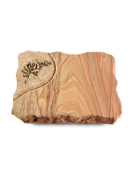 https://www.memorum-grabmale.de/shop/15284-thickbox_default/himalaya-pure-ohne-ornament.jpg