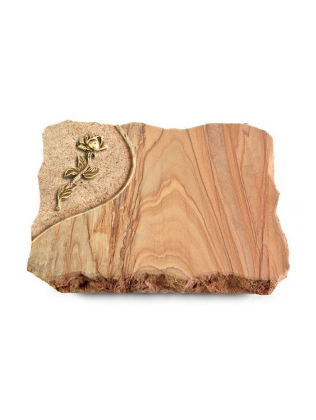 https://www.memorum-grabmale.de/shop/15290-thickbox_default/himalaya-pure-ohne-ornament.jpg