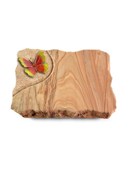 https://www.memorum-grabmale.de/shop/15294-thickbox_default/himalaya-pure-ohne-ornament.jpg