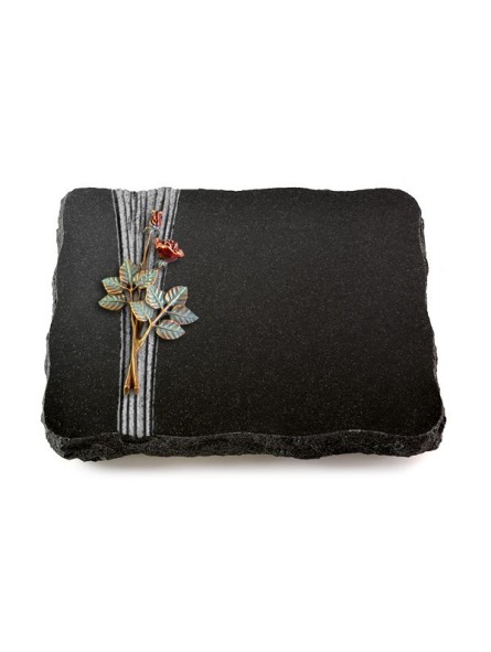 https://www.memorum-grabmale.de/shop/1549-thickbox_default/himalaya-pure-ohne-ornament.jpg