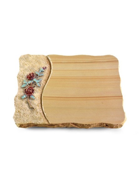 https://www.memorum-grabmale.de/shop/15673-thickbox_default/himalaya-pure-ohne-ornament.jpg