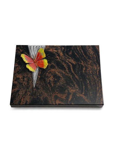 https://www.memorum-grabmale.de/shop/15826-thickbox_default/aruba-pure-ohne-alu-ornament.jpg