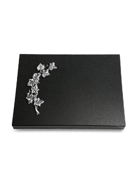 https://www.memorum-grabmale.de/shop/16004-thickbox_default/aruba-pure-ohne-alu-ornament.jpg