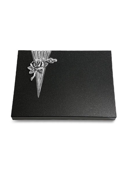 https://www.memorum-grabmale.de/shop/16081-thickbox_default/aruba-pure-ohne-alu-ornament.jpg