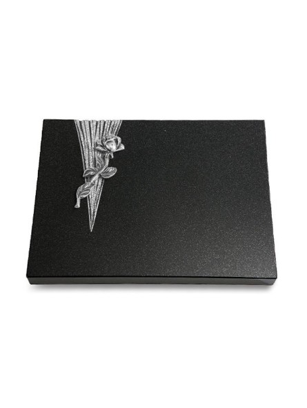 https://www.memorum-grabmale.de/shop/16086-thickbox_default/aruba-pure-ohne-alu-ornament.jpg