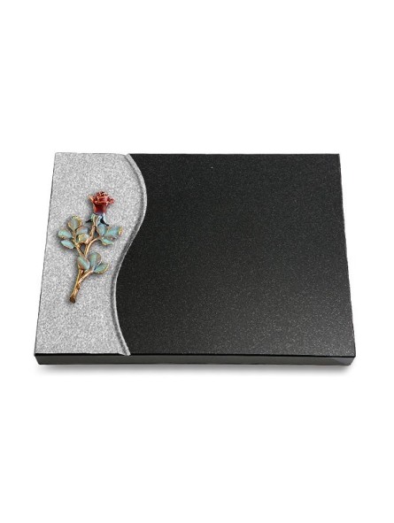 https://www.memorum-grabmale.de/shop/16267-thickbox_default/aruba-pure-ohne-alu-ornament.jpg