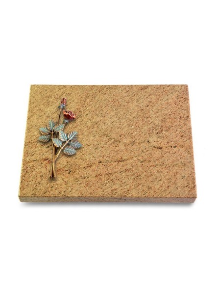 https://www.memorum-grabmale.de/shop/16362-thickbox_default/aruba-pure-ohne-alu-ornament.jpg
