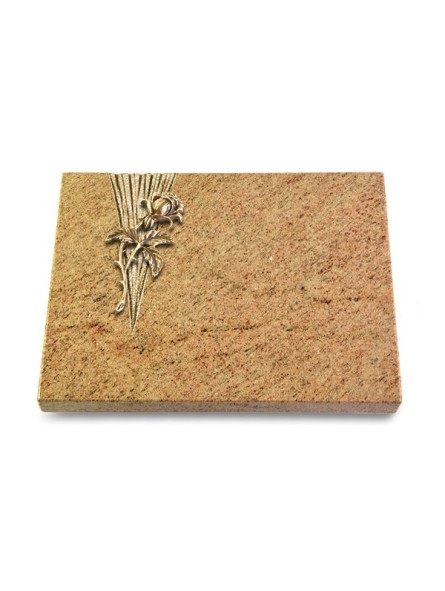 https://www.memorum-grabmale.de/shop/16402-thickbox_default/aruba-pure-ohne-alu-ornament.jpg