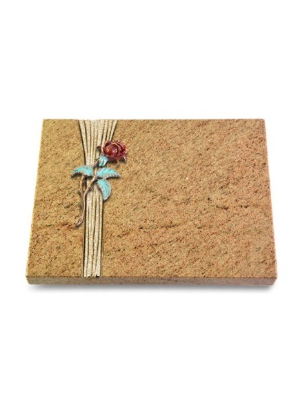 https://www.memorum-grabmale.de/shop/16527-thickbox_default/aruba-pure-ohne-alu-ornament.jpg
