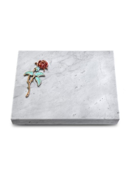 https://www.memorum-grabmale.de/shop/16652-thickbox_default/aruba-pure-ohne-alu-ornament.jpg