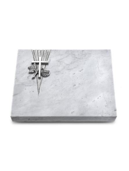 https://www.memorum-grabmale.de/shop/16664-thickbox_default/aruba-pure-ohne-alu-ornament.jpg