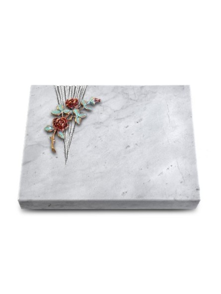 https://www.memorum-grabmale.de/shop/16707-thickbox_default/aruba-pure-ohne-alu-ornament.jpg