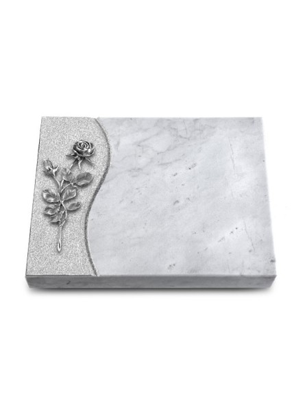 https://www.memorum-grabmale.de/shop/16839-thickbox_default/aruba-pure-ohne-alu-ornament.jpg