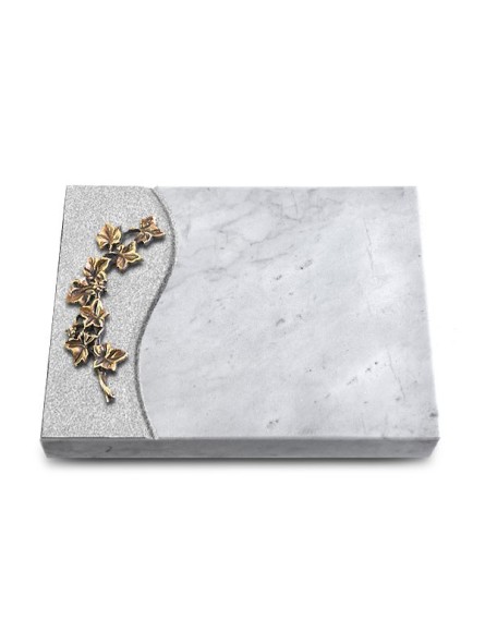 https://www.memorum-grabmale.de/shop/16841-thickbox_default/aruba-pure-ohne-alu-ornament.jpg