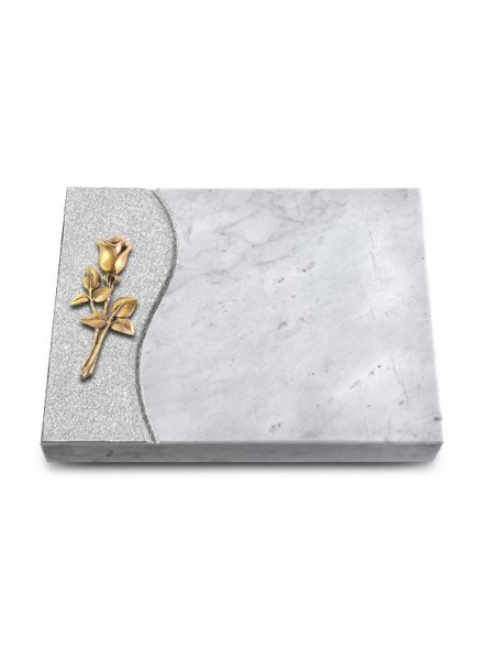 https://www.memorum-grabmale.de/shop/16849-thickbox_default/aruba-pure-ohne-alu-ornament.jpg