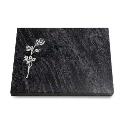 Grabtafel Orion Pure Rose 2