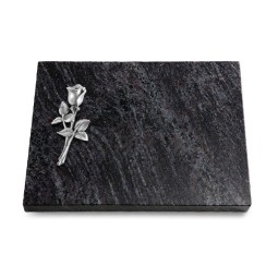 Grabtafel Orion Pure Rose 8 (Alu)