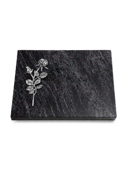 https://www.memorum-grabmale.de/shop/16908-thickbox_default/aruba-pure-ohne-alu-ornament.jpg