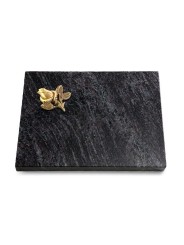 Grabtafel Orion Pure Rose 3 (Bronze)