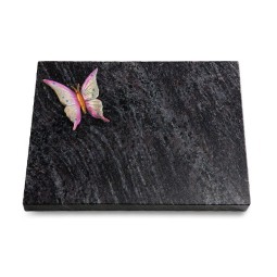 Grabtafel Orion Pure Papillon 1 (Color)