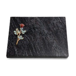 Grabtafel Orion Pure Rose 7 (Color)