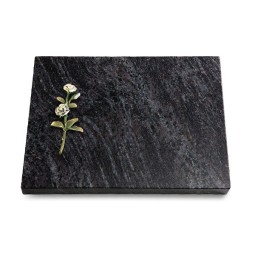 Grabtafel Orion Pure Rose 8 (Color)