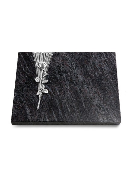https://www.memorum-grabmale.de/shop/16972-thickbox_default/aruba-pure-ohne-alu-ornament.jpg