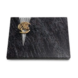 Grabtafel Orion Delta Baum 1 (Bronze)