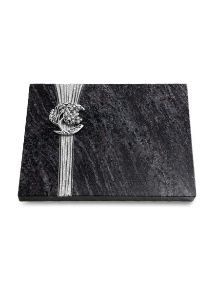 https://www.memorum-grabmale.de/shop/17055-thickbox_default/aruba-pure-ohne-alu-ornament.jpg