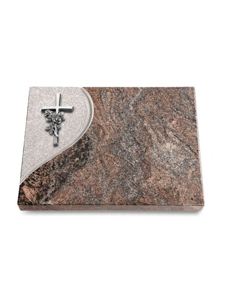 https://www.memorum-grabmale.de/shop/17301-thickbox_default/aruba-pure-ohne-alu-ornament.jpg